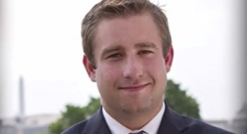 Seth Rich.jpg