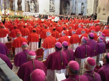 Consistory-ceremony-photo.jpg