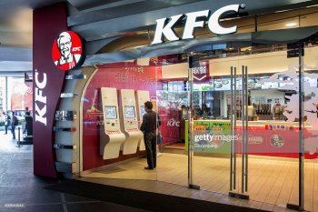 kfc.jpg