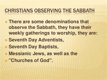 Sabbath2.jpg