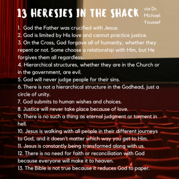 13-heresies-in-the-shack-768x768.png