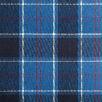 USN Tartan.jpg