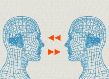 mirror-neuron1.jpeg mirror-neuron1.jpeg