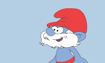 papa-smurf.gif