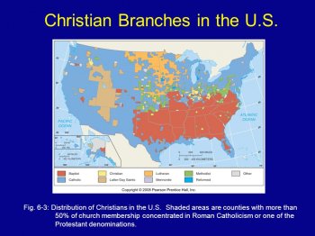 Christian+Branches+in+the+U.S..jpg