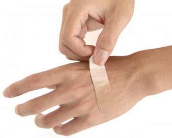 hand bandaid.jpg