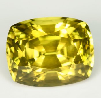 Chrysolite.jpg