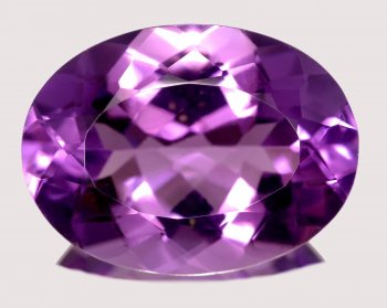 amethyst.jpg