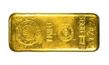 24k-pure-gold-bar.jpg