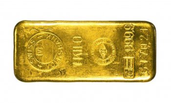 24k-pure-gold-bar.jpg