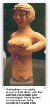 idol 9.jpg