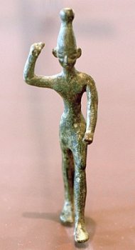 idol 10.jpg