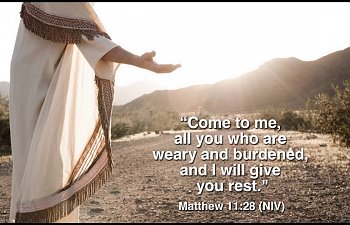 DAILY MEDITATIONS AND AFFIRMATIONS - 294