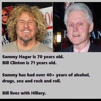 sammy and bill.jpg