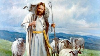 Good-Shepherd-cropped.jpg