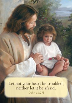 loving_words_jesus_cards22.jpg