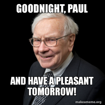 goodnight-paul-and.png