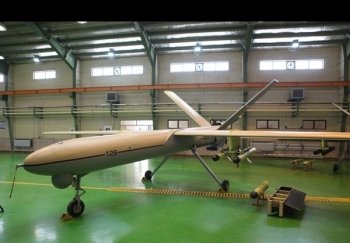 Shahed 129 Drone.jpg