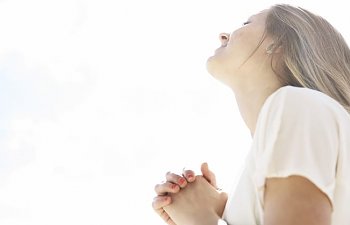 Daily Devotional - July 31, 2019