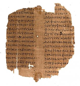 earliest-new-testament-manuscript-fragment-discovered.jpg