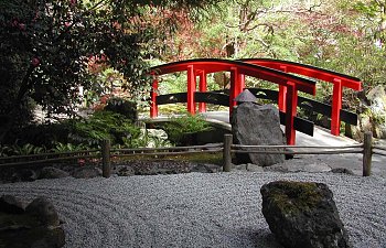 Butchart-Gardens-Japanese-Garden-01.jpg