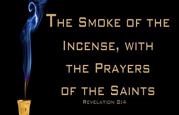 Daily Devotional - September 1, 2019