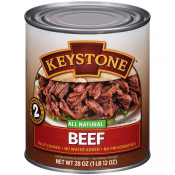 Keystone Beef.jpg