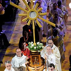 monstrance-catholic-sun.jpg