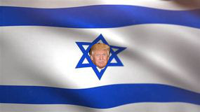 trumpisraelflag.jpg