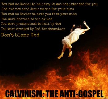 Hell_Calvinism.jpg