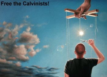 human-puppet-on-strings.jpg