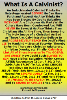 what-is-a-calvinist-click (1).png
