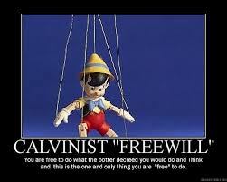 calvinistfreewill.jpeg