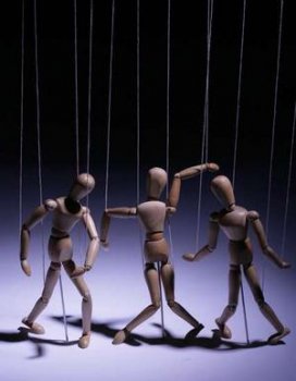 puppets-on-a-string_orig.jpg