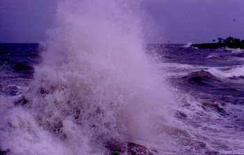 Typical sea near our Dom Rep compound (2).jpg
