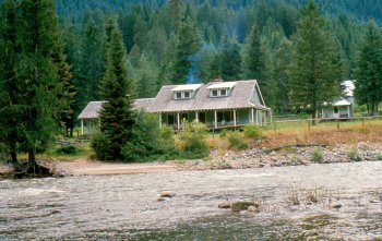 Idahom cabinfrom across creek (2).jpg