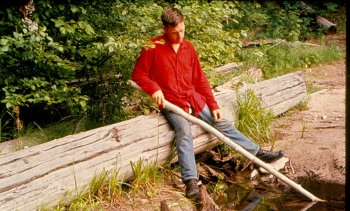 Johnny Hedrick on Idaho creek (2).jpg