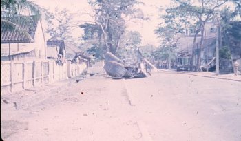 Danang helicopter crash.jpg