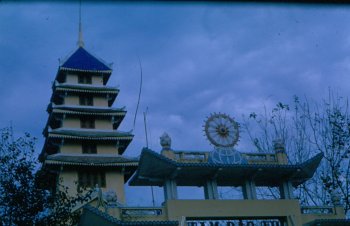 Danang to Hue Road again.jpg