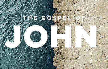 Studies in the Book of John