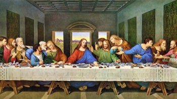 263053-the-last-supper_large.jpg