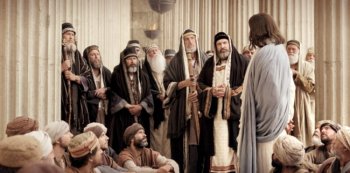 Jesus-and-pharisees-e1471275484259.jpg