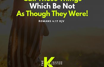 PURPOSE TO CREATE WITH GOD