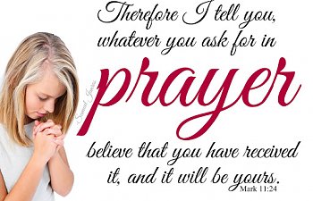 Daily Devotional - February 6, 2020