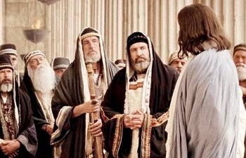 Daily Devotional - February 8, 2020