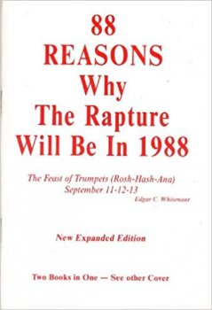 88 Reasons.jpg