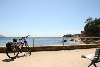 bike terrigal.jpg