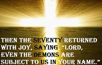 Albert Finch Ministry - Daily Devotional - February 24, 2020