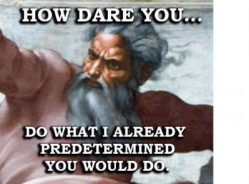 calvinismgod.jpg