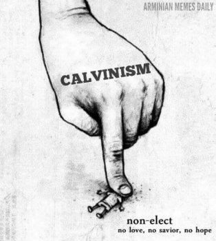 calvinoppress.jpg